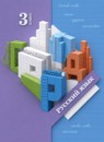 ГДЗ Русский язык 3 класс С.В. Иванов 2015-2024 — готовые ответы и решения