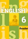 ГДЗ Английский язык 6 класс книга для чтения В.П. Кузовлев 2015 — готовые ответы и решения
