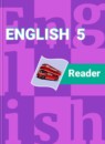 ГДЗ Английский язык 5 класс книга для чтения В.П. Кузовлев 2016 — готовые ответы и решения