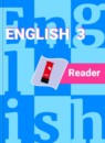 ГДЗ Английский язык 3 класс книга для чтения Кузовлев В.П. 2015 — готовые ответы и решения