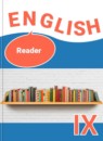 ГДЗ Английский язык 9 класс книга для чтения Афанасьева О.В. Углубленный уровень 2016 — готовые ответы и решения