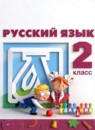 ГДЗ Русский язык 2 класс Климанова Л.Ф. 2015-2023 — готовые ответы и решения