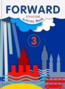 ГДЗ Английский язык 3 класс рабочая тетрадь forward М. Вербицкая 2013-2023 — готовые ответы и решения