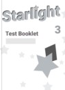 ГДЗ Английский язык 3 класс контрольные задания starlight Баранова К.М. Углубленный уровень 2016-2023 — готовые ответы и решения