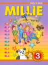 ГДЗ Английский язык 3 класс millie Азарова С.И. 2015 — готовые ответы и решения