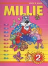 ГДЗ Английский язык 2 класс millie Азарова С.И. 2013 — готовые ответы и решения