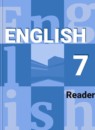 ГДЗ Английский язык 7 класс книга для чтения Кузовлев В.П. 2016-2024 — готовые ответы и решения