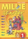 ГДЗ Английский язык 1 класс starter Котлавская А.А. 2014 — готовые ответы и решения