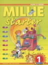 ГДЗ Английский язык 1 класс starter Котлавская А.А. 2014 — готовые ответы и решения