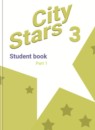 ГДЗ Английский язык 3 класс city stars Мильруд Р.П. 2018 — готовые ответы и решения