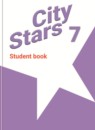 ГДЗ Английский язык 7 класс city stars Мильруд Р.П. 2018-2022 — готовые ответы и решения