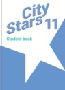 ГДЗ Английский язык 11 класс city stars Мильруд Р.П. 2018 — готовые ответы и решения
