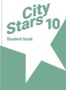 ГДЗ Английский язык 10 класс city stars Мильруд Р.П. 2018-2023 — готовые ответы и решения