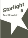 ГДЗ Английский язык 5 класс контрольные задания starlight Баранова К.М. Углубленный уровень 2017-2023 — готовые ответы и решения
