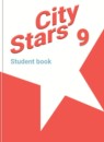 ГДЗ Английский язык 9 класс city stars Мильруд Р.П. 2018-2023 — готовые ответы и решения
