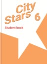 ГДЗ Английский язык 6 класс city stars Мильруд Р.П. 2019-2023 — готовые ответы и решения