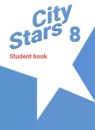 ГДЗ Английский язык 8 класс city stars Мильруд Р.П. 2018-2022 — готовые ответы и решения