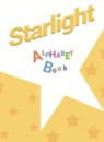 ГДЗ Английский язык 1 класс изучаем английский алфавит (alphabet book) Баранова К.М. Углубленный уровень 2017 — готовые ответы и решения