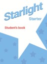 ГДЗ Английский язык 1 класс starter Баранова К.М. 2017 — готовые ответы и решения
