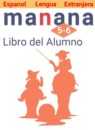 ГДЗ Испанский язык 5-6 класс mañana Костылева С. В. 2019 — готовые ответы и решения