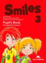 ГДЗ Английский язык 3 класс smiles Дули Д. 2017 — готовые ответы и решения