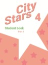 ГДЗ Английский язык 4 класс city stars Мильруд Р.П. 2018 — готовые ответы и решения