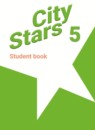 ГДЗ Английский язык 5 класс city stars Мильруд Р.П. 2018-2022 — готовые ответы и решения