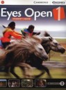 ГДЗ Английский язык 5 класс eyes open Голдштейн Б. 2020 — готовые ответы и решения