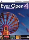 ГДЗ Английский язык 8 класс eyes open Голдштейн Б. 2020 — готовые ответы и решения