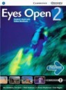 ГДЗ Английский язык 6 класс eyes open Голдштейн Б. 2022 — готовые ответы и решения