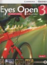 ГДЗ Английский язык 7 класс eyes open Голдштейн Б. 2017 — готовые ответы и решения