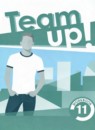 ГДЗ Английский язык 11 класс рабочая тетрадь team up! Мишин А.В. Базовый уровень 2022 — готовые ответы и решения