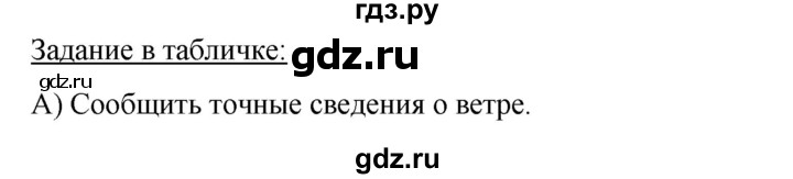 ГДЗ по русскому языку 5 класс Ладыженская материал для самостоятельных наблюдений / часть 1 - стр. 11, Решебник 2021