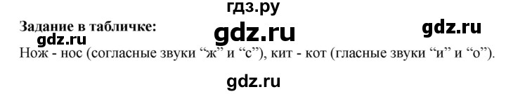 ГДЗ по русскому языку 5 класс Ладыженская материал для самостоятельных наблюдений / часть 1 - стр. 138, Решебник 2021