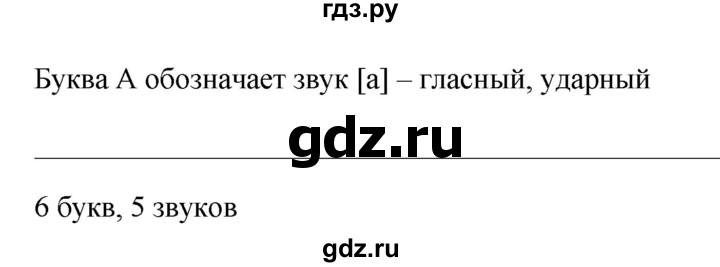 ГДЗ по русскому языку за 5 класс Ладыженская, Баранов, Тростенцова ответ на номер 517, Решебник №1 2019